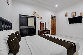 Hotel O Bimo Inn Guest House