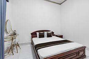 Hotel O Bimo Inn Guest House