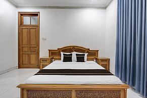 Hotel O Bimo Inn Guest House