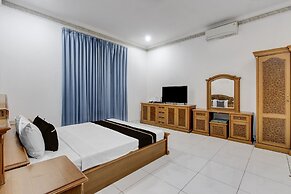Hotel O Bimo Inn Guest House