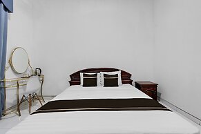 Hotel O Bimo Inn Guest House
