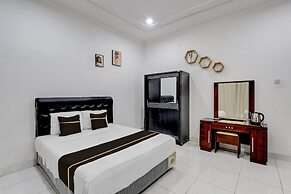 Hotel O Bimo Inn Guest House