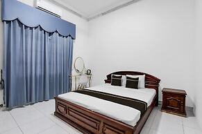 Hotel O Bimo Inn Guest House