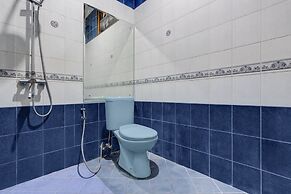 Hotel O Bimo Inn Guest House