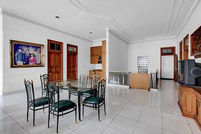 Hotel O Bimo Inn Guest House