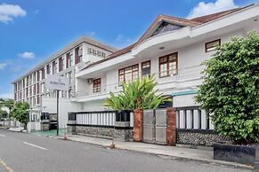 Hotel O Bimo Inn Guest House