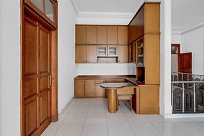 Hotel O Bimo Inn Guest House