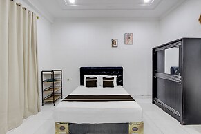 Hotel O Bimo Inn Guest House
