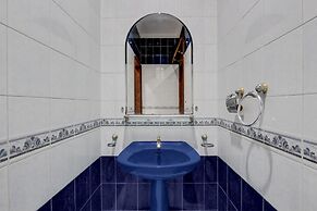 Hotel O Bimo Inn Guest House
