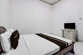 Hotel O Bimo Inn Guest House
