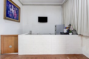 Hotel O Bimo Inn Guest House