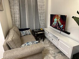 Sunvalley Studio Apartments Langata