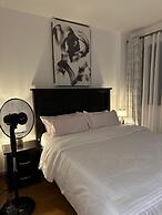 Sunvalley Studio Apartments Langata