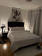 Sunvalley Studio Apartments Langata