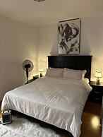 Sunvalley Studio Apartments Langata