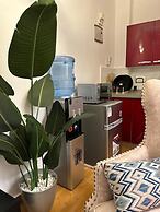 Sunvalley Studio Apartments Langata