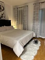 Sunvalley Studio Apartments Langata