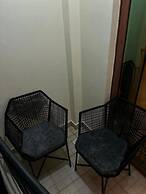 Sunvalley Studio Apartments Langata