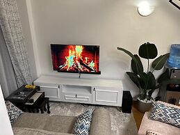 Sunvalley Studio Apartments Langata