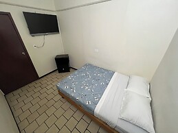 Hotel Kataluma