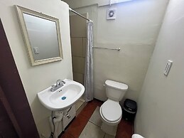 Hotel Kataluma