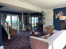Cherry Villa