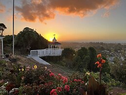 Cherry Villa