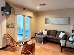Miramar Villas
