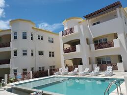Miramar Villas