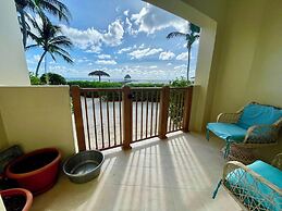 Miramar Villas