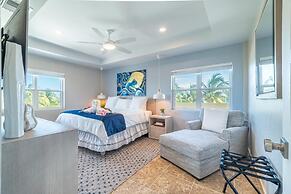 Miramar Villas