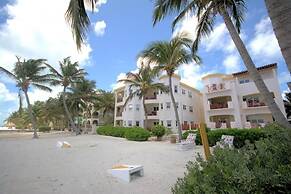 Miramar Villas