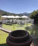 EL SECRETO DE VALLE