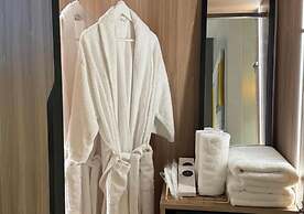 Eleve Suites