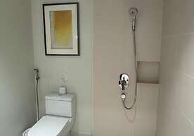 Eleve Suites