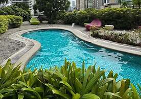 Eleve Suites