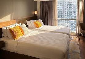 Eleve Suites