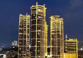 Eleve Suites