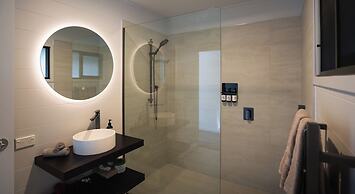 Waitai Lodge - Fiordland Escape