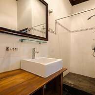 Bentota Luxe Ayurveda