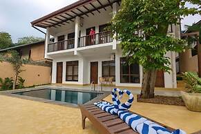 Bentota Luxe Ayurveda