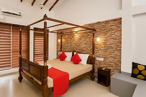 Bentota Luxe Ayurveda