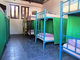 Karim Hostal Antigua