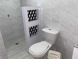 Hotel Central