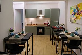 AppiaNuova478 - ChiacchioProperty