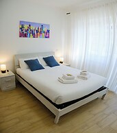 AppiaNuova478 - ChiacchioProperty