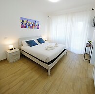 AppiaNuova478 - ChiacchioProperty