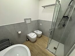 AppiaNuova478 - ChiacchioProperty