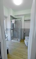 AppiaNuova478 - ChiacchioProperty