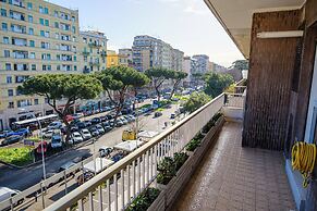 AppiaNuova478 - ChiacchioProperty